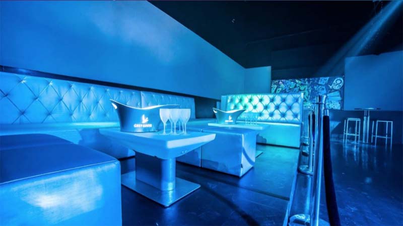 Sound Factory_69009 LYON 09_2